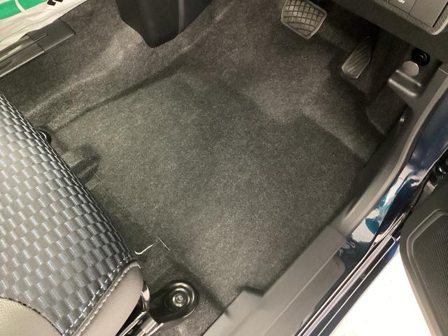 タントカスタムＲＳ衝突被害軽減ブレーキ　横滑り防止装置　４ＷＤ　オートハイビーム　アイドリングストップ　ステアリングスイッチ　オートライト　キーフリーシステム　オートエアコン（岐阜県）の中古車