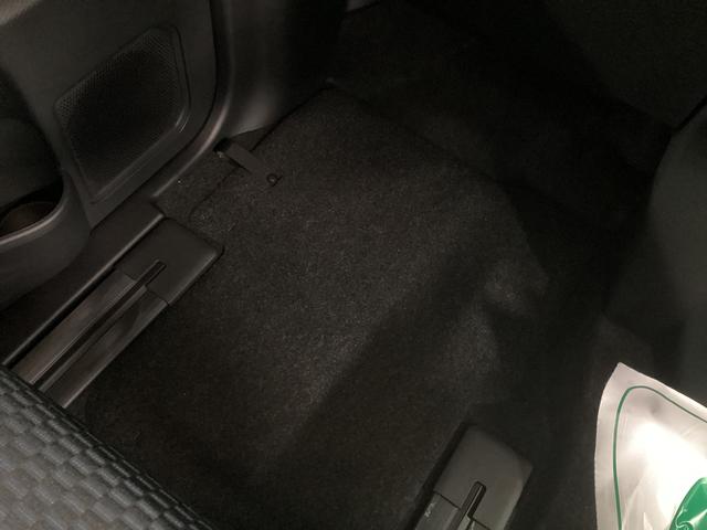 タントカスタムＲＳ衝突被害軽減ブレーキ　横滑り防止装置　４ＷＤ　オートハイビーム　アイドリングストップ　ステアリングスイッチ　オートライト　キーフリーシステム　オートエアコン（岐阜県）の中古車