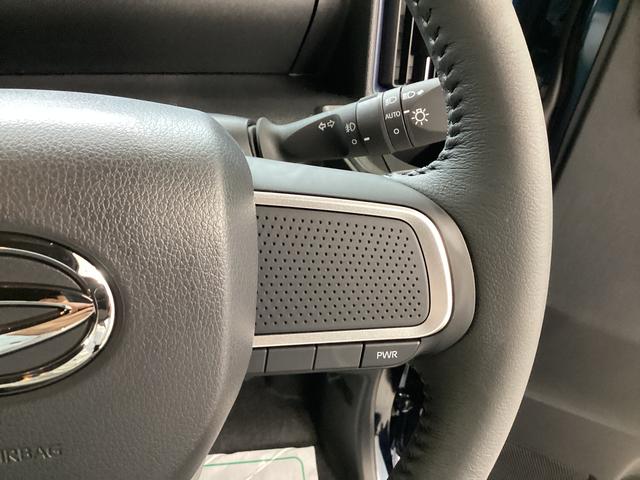 タントカスタムＲＳ衝突被害軽減ブレーキ　横滑り防止装置　４ＷＤ　オートハイビーム　アイドリングストップ　ステアリングスイッチ　オートライト　キーフリーシステム　オートエアコン（岐阜県）の中古車