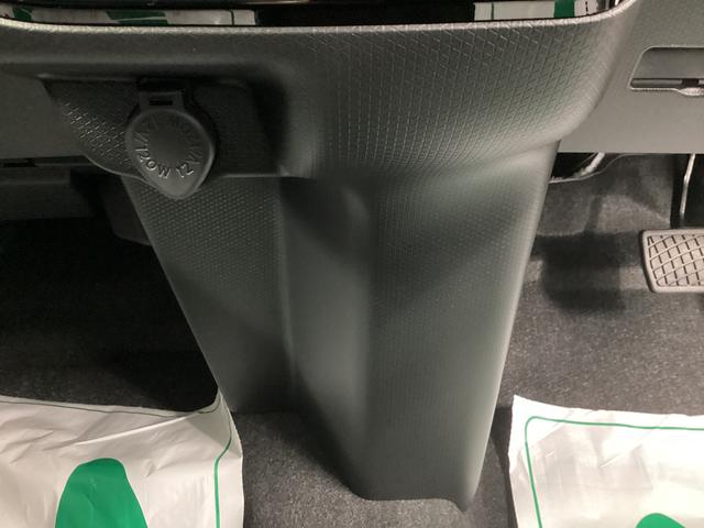 タントカスタムＲＳ衝突被害軽減ブレーキ　横滑り防止装置　４ＷＤ　オートハイビーム　アイドリングストップ　ステアリングスイッチ　オートライト　キーフリーシステム　オートエアコン（岐阜県）の中古車