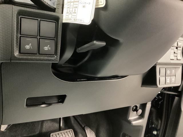 タントカスタムＲＳ衝突被害軽減ブレーキ　横滑り防止装置　４ＷＤ　オートハイビーム　アイドリングストップ　ステアリングスイッチ　オートライト　キーフリーシステム　オートエアコン（岐阜県）の中古車