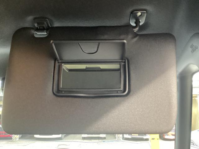 タントカスタムＲＳ衝突被害軽減ブレーキ　横滑り防止装置　４ＷＤ　オートハイビーム　アイドリングストップ　ステアリングスイッチ　オートライト　キーフリーシステム　オートエアコン（岐阜県）の中古車