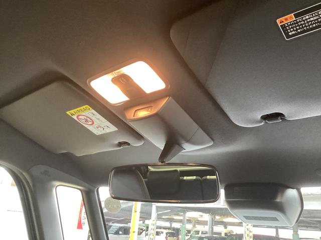 タントカスタムＲＳ衝突被害軽減ブレーキ　横滑り防止装置　４ＷＤ　オートハイビーム　アイドリングストップ　ステアリングスイッチ　オートライト　キーフリーシステム　オートエアコン（岐阜県）の中古車