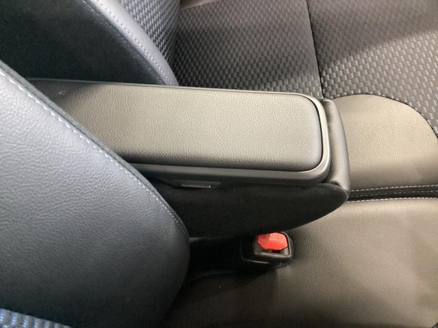 タントカスタムＲＳ衝突被害軽減ブレーキ　横滑り防止装置　４ＷＤ　オートハイビーム　アイドリングストップ　ステアリングスイッチ　オートライト　キーフリーシステム　オートエアコン（岐阜県）の中古車