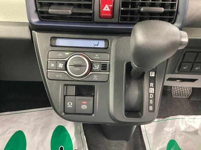 タントX衝突被害軽減ブレーキ 横滑り防止装置 オートハイビーム アイドリングストップ ステアリングスイッチ オートライト キーフリーシステム オートエアコン パノラマカメラ(岐阜県)の中古車