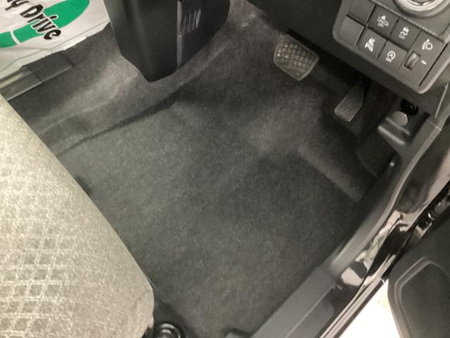 タントX衝突被害軽減ブレーキ 横滑り防止装置 オートハイビーム アイドリングストップ ステアリングスイッチ オートライト キーフリーシステム オートエアコン パノラマカメラ(岐阜県)の中古車