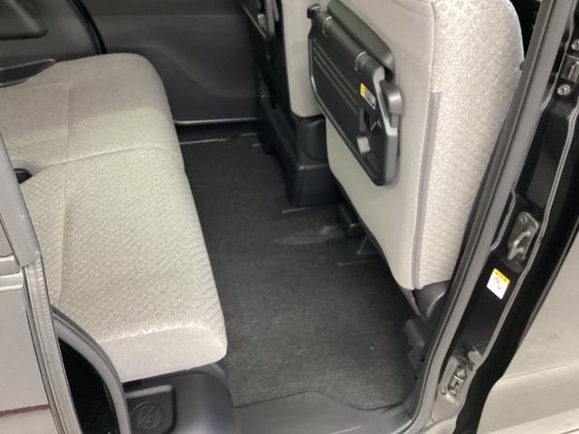 タントX衝突被害軽減ブレーキ 横滑り防止装置 オートハイビーム アイドリングストップ ステアリングスイッチ オートライト キーフリーシステム オートエアコン パノラマカメラ(岐阜県)の中古車