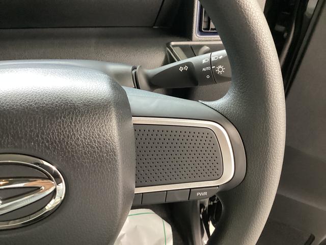 タントX衝突被害軽減ブレーキ 横滑り防止装置 オートハイビーム アイドリングストップ ステアリングスイッチ オートライト キーフリーシステム オートエアコン パノラマカメラ(岐阜県)の中古車