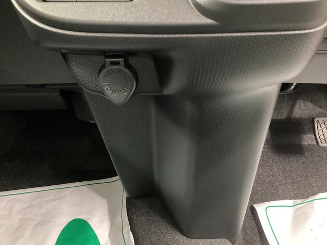 タントX衝突被害軽減ブレーキ 横滑り防止装置 オートハイビーム アイドリングストップ ステアリングスイッチ オートライト キーフリーシステム オートエアコン パノラマカメラ(岐阜県)の中古車