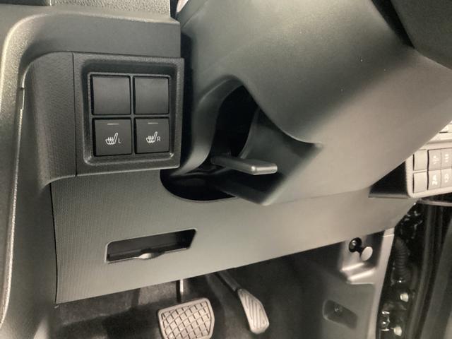 タントX衝突被害軽減ブレーキ 横滑り防止装置 オートハイビーム アイドリングストップ ステアリングスイッチ オートライト キーフリーシステム オートエアコン パノラマカメラ(岐阜県)の中古車