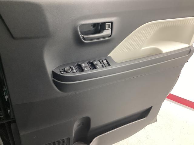 タントX衝突被害軽減ブレーキ 横滑り防止装置 オートハイビーム アイドリングストップ ステアリングスイッチ オートライト キーフリーシステム オートエアコン パノラマカメラ(岐阜県)の中古車