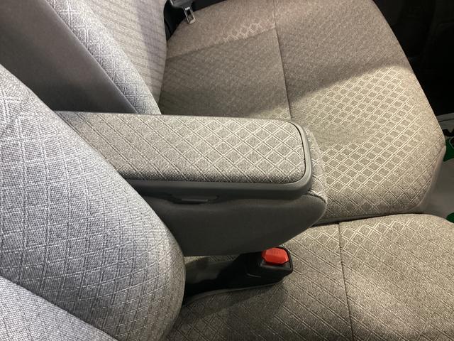 タントX衝突被害軽減ブレーキ 横滑り防止装置 オートハイビーム アイドリングストップ ステアリングスイッチ オートライト キーフリーシステム オートエアコン パノラマカメラ(岐阜県)の中古車