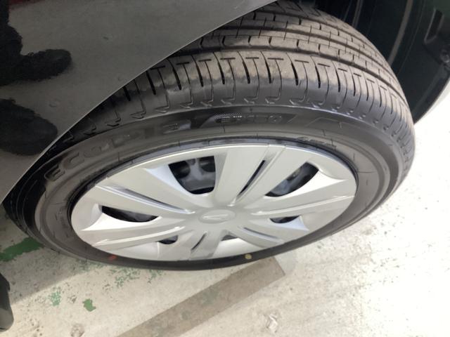 タントX衝突被害軽減ブレーキ 横滑り防止装置 オートハイビーム アイドリングストップ ステアリングスイッチ オートライト キーフリーシステム オートエアコン パノラマカメラ(岐阜県)の中古車