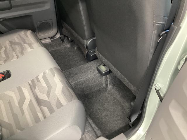 タフトＧ　ダーククロムベンチャー衝突被害軽減ブレーキ　横滑り防止装置　４ＷＤ　オートハイビーム　アイドリングストップ　ステアリングスイッチ　オートライト　キーフリーシステム　オートエアコン　パノラマカメラ（岐阜県）の中古車