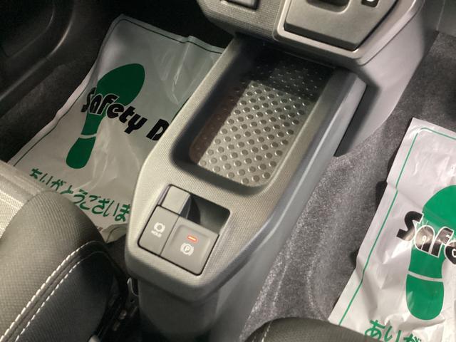 タフトＧ　ダーククロムベンチャー衝突被害軽減ブレーキ　横滑り防止装置　４ＷＤ　オートハイビーム　アイドリングストップ　ステアリングスイッチ　オートライト　キーフリーシステム　オートエアコン　パノラマカメラ（岐阜県）の中古車