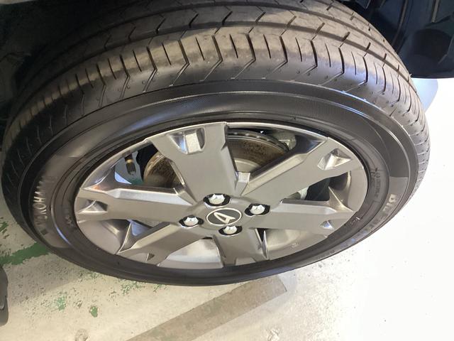 タフトＧ　ダーククロムベンチャー衝突被害軽減ブレーキ　横滑り防止装置　４ＷＤ　オートハイビーム　アイドリングストップ　ステアリングスイッチ　オートライト　キーフリーシステム　オートエアコン　パノラマカメラ（岐阜県）の中古車