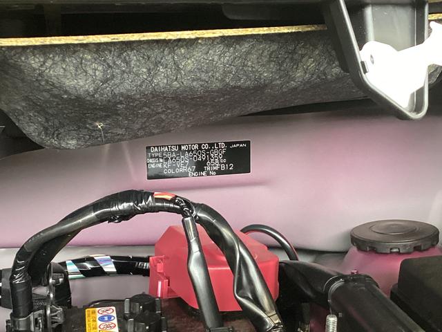 タントX衝突被害軽減ブレーキ 横滑り防止装置 オートハイビーム アイドリングストップ ステアリングスイッチ オートライト キーフリーシステム オートエアコン バックカメラ マット バイザー(岐阜県)の中古車