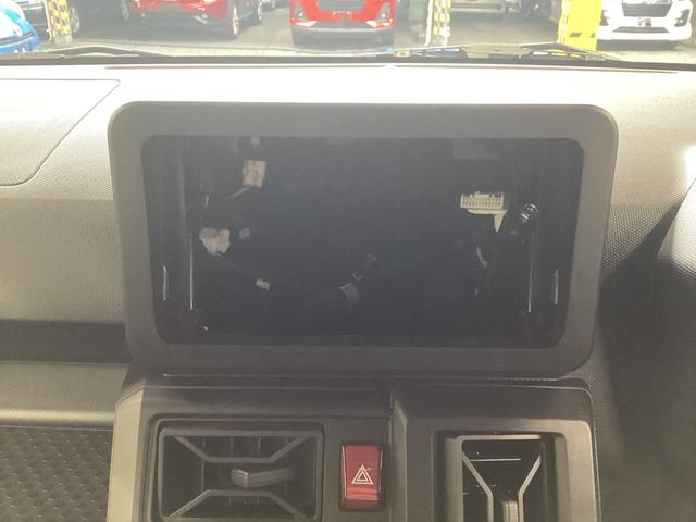 タフトＸ衝突被害軽減ブレーキ　横滑り防止装置　オートハイビーム　アイドリングストップ　ステアリングスイッチ　オートライト　キーフリーシステム　オートエアコン　パノラマカメラ　マット　バイザー（岐阜県）の中古車