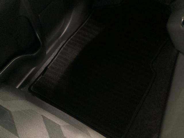 タフトＸ衝突被害軽減ブレーキ　横滑り防止装置　オートハイビーム　アイドリングストップ　ステアリングスイッチ　オートライト　キーフリーシステム　オートエアコン　パノラマカメラ　マット　バイザー（岐阜県）の中古車