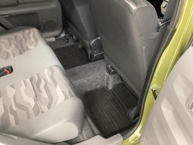 タフトＸ衝突被害軽減ブレーキ　横滑り防止装置　オートハイビーム　アイドリングストップ　ステアリングスイッチ　オートライト　キーフリーシステム　オートエアコン　パノラマカメラ　マット　バイザー（岐阜県）の中古車