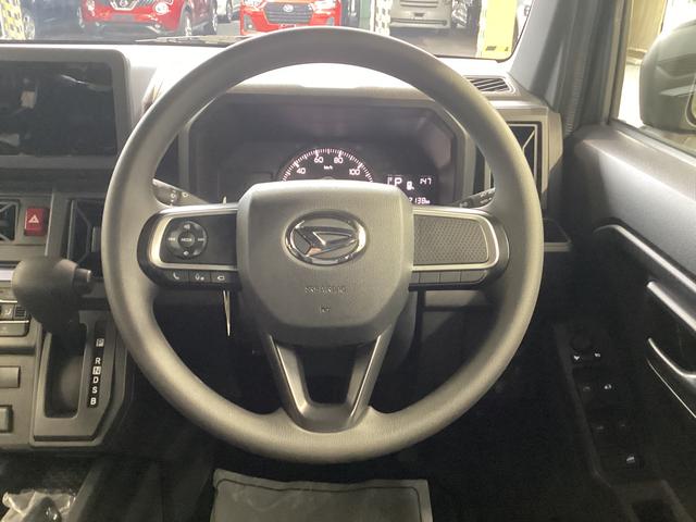 タフトＸ衝突被害軽減ブレーキ　横滑り防止装置　オートハイビーム　アイドリングストップ　ステアリングスイッチ　オートライト　キーフリーシステム　オートエアコン　パノラマカメラ　マット　バイザー（岐阜県）の中古車