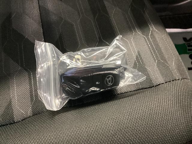 タフトＸ衝突被害軽減ブレーキ　横滑り防止装置　オートハイビーム　アイドリングストップ　ステアリングスイッチ　オートライト　キーフリーシステム　オートエアコン　パノラマカメラ　マット　バイザー（岐阜県）の中古車