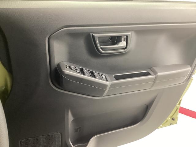 タフトＸ衝突被害軽減ブレーキ　横滑り防止装置　オートハイビーム　アイドリングストップ　ステアリングスイッチ　オートライト　キーフリーシステム　オートエアコン　パノラマカメラ　マット　バイザー（岐阜県）の中古車