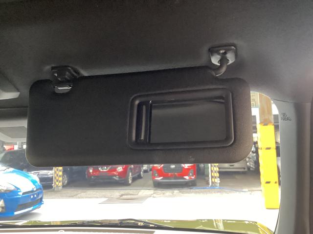 タフトＸ衝突被害軽減ブレーキ　横滑り防止装置　オートハイビーム　アイドリングストップ　ステアリングスイッチ　オートライト　キーフリーシステム　オートエアコン　パノラマカメラ　マット　バイザー（岐阜県）の中古車