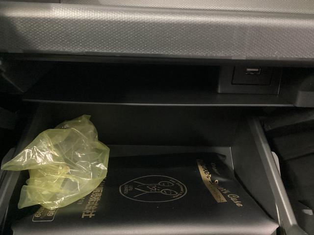 タフトＸ衝突被害軽減ブレーキ　横滑り防止装置　オートハイビーム　アイドリングストップ　ステアリングスイッチ　オートライト　キーフリーシステム　オートエアコン　パノラマカメラ　マット　バイザー（岐阜県）の中古車