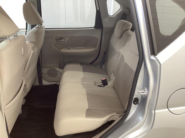 ムーヴＸ　ＳＡII衝突被害軽減ブレーキ　横滑り防止装置　アイドリングストップ　ステアリングスイッチ　オートライト　キーフリーシステム　オートエアコン　ナビ　ドラレコ　バックカメラ　ＥＴＣ　マット　バイザー（岐阜県）の中古車