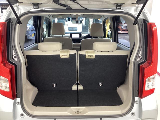 ムーヴＸ　ＳＡII衝突被害軽減ブレーキ　横滑り防止装置　アイドリングストップ　ステアリングスイッチ　オートライト　キーフリーシステム　オートエアコン　ナビ　ドラレコ　バックカメラ　ＥＴＣ　マット　バイザー（岐阜県）の中古車