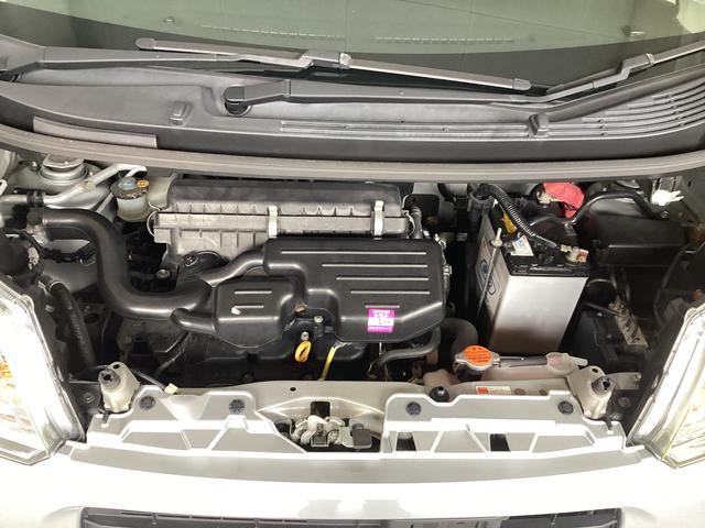 ムーヴＸ　ＳＡII衝突被害軽減ブレーキ　横滑り防止装置　アイドリングストップ　ステアリングスイッチ　オートライト　キーフリーシステム　オートエアコン　ナビ　ドラレコ　バックカメラ　ＥＴＣ　マット　バイザー（岐阜県）の中古車