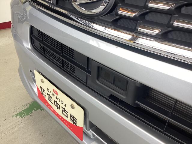 ムーヴＸ　ＳＡII衝突被害軽減ブレーキ　横滑り防止装置　アイドリングストップ　ステアリングスイッチ　オートライト　キーフリーシステム　オートエアコン　ナビ　ドラレコ　バックカメラ　ＥＴＣ　マット　バイザー（岐阜県）の中古車