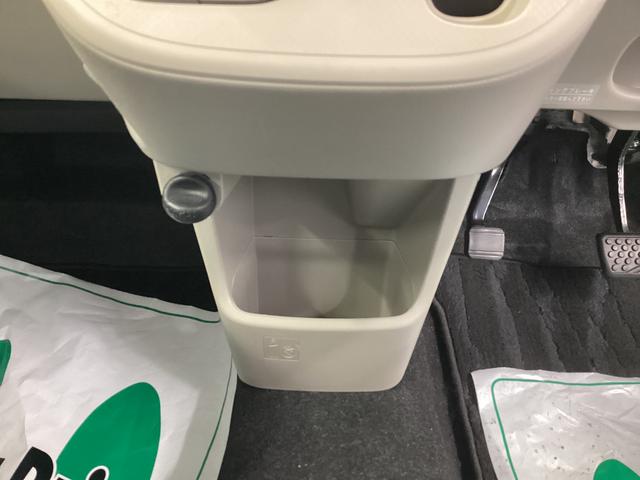 ムーヴＸ　ＳＡII衝突被害軽減ブレーキ　横滑り防止装置　アイドリングストップ　ステアリングスイッチ　オートライト　キーフリーシステム　オートエアコン　ナビ　ドラレコ　バックカメラ　ＥＴＣ　マット　バイザー（岐阜県）の中古車