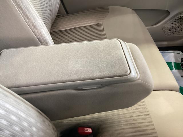 ムーヴＸ　ＳＡII衝突被害軽減ブレーキ　横滑り防止装置　アイドリングストップ　ステアリングスイッチ　オートライト　キーフリーシステム　オートエアコン　ナビ　ドラレコ　バックカメラ　ＥＴＣ　マット　バイザー（岐阜県）の中古車