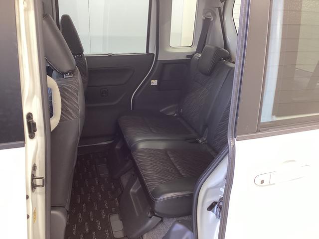 スペーシアカスタムXSリミテッド衝突被害軽減ブレーキ 横滑り防止装置 アイドリングストップ ステアリングスイッチ オートライト キーフリーシステム オートエアコン 社外ナビ バックカメラ ETC マット バイザー(岐阜県)の中古車