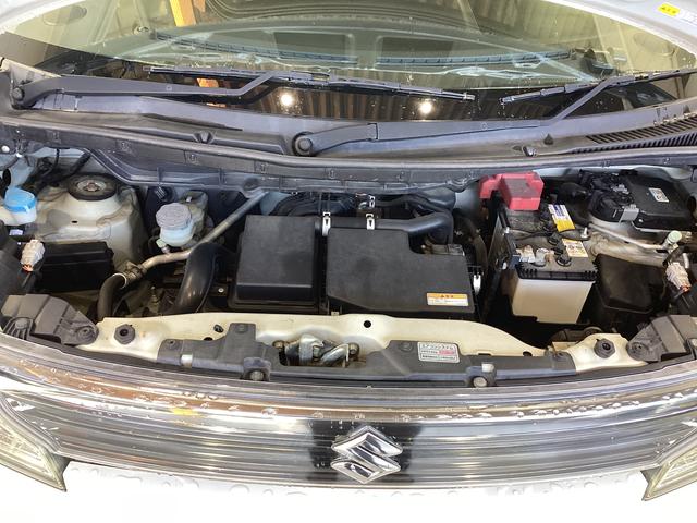 スペーシアカスタムXSリミテッド衝突被害軽減ブレーキ 横滑り防止装置 アイドリングストップ ステアリングスイッチ オートライト キーフリーシステム オートエアコン 社外ナビ バックカメラ ETC マット バイザー(岐阜県)の中古車