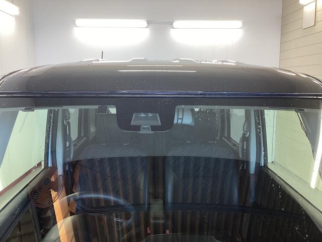 スペーシアカスタムXSリミテッド衝突被害軽減ブレーキ 横滑り防止装置 アイドリングストップ ステアリングスイッチ オートライト キーフリーシステム オートエアコン 社外ナビ バックカメラ ETC マット バイザー(岐阜県)の中古車