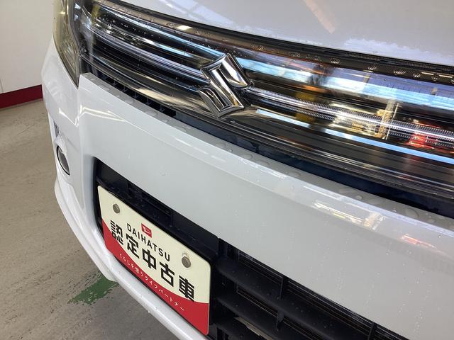 スペーシアカスタムXSリミテッド衝突被害軽減ブレーキ 横滑り防止装置 アイドリングストップ ステアリングスイッチ オートライト キーフリーシステム オートエアコン 社外ナビ バックカメラ ETC マット バイザー(岐阜県)の中古車