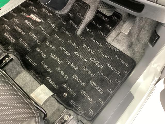 スペーシアカスタムXSリミテッド衝突被害軽減ブレーキ 横滑り防止装置 アイドリングストップ ステアリングスイッチ オートライト キーフリーシステム オートエアコン 社外ナビ バックカメラ ETC マット バイザー(岐阜県)の中古車