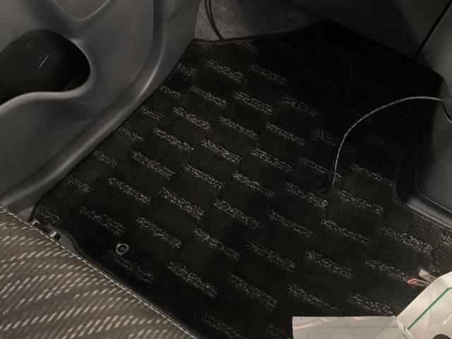 スペーシアカスタムXSリミテッド衝突被害軽減ブレーキ 横滑り防止装置 アイドリングストップ ステアリングスイッチ オートライト キーフリーシステム オートエアコン 社外ナビ バックカメラ ETC マット バイザー(岐阜県)の中古車