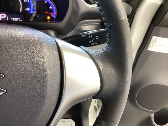 スペーシアカスタムXSリミテッド衝突被害軽減ブレーキ 横滑り防止装置 アイドリングストップ ステアリングスイッチ オートライト キーフリーシステム オートエアコン 社外ナビ バックカメラ ETC マット バイザー(岐阜県)の中古車