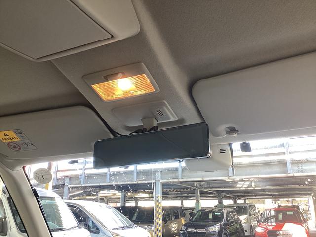 スペーシアカスタムXSリミテッド衝突被害軽減ブレーキ 横滑り防止装置 アイドリングストップ ステアリングスイッチ オートライト キーフリーシステム オートエアコン 社外ナビ バックカメラ ETC マット バイザー(岐阜県)の中古車