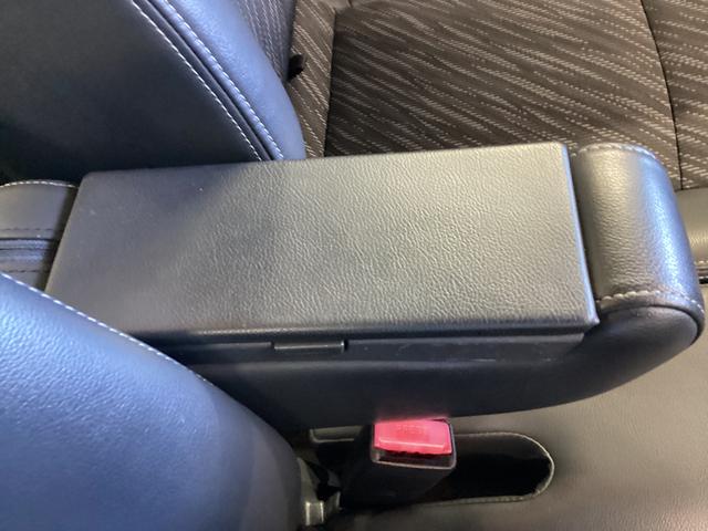 スペーシアカスタムXSリミテッド衝突被害軽減ブレーキ 横滑り防止装置 アイドリングストップ ステアリングスイッチ オートライト キーフリーシステム オートエアコン 社外ナビ バックカメラ ETC マット バイザー(岐阜県)の中古車