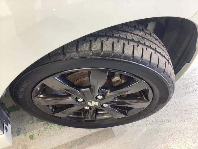 スペーシアカスタムXSリミテッド衝突被害軽減ブレーキ 横滑り防止装置 アイドリングストップ ステアリングスイッチ オートライト キーフリーシステム オートエアコン 社外ナビ バックカメラ ETC マット バイザー(岐阜県)の中古車