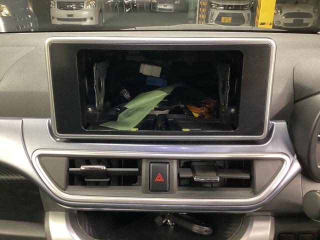 キャストアクティバG リミテッド SAIII衝突被害軽減ブレーキ 横滑り防止装置 オートハイビーム アイドリングストップ ステアリングスイッチ オートライト キーフリーシステム オートエアコン パノラマカメラ バイザー(岐阜県)の中古車