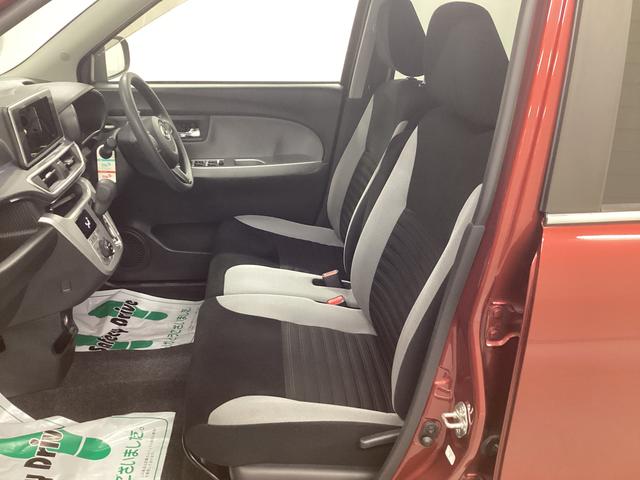 キャストアクティバG リミテッド SAIII衝突被害軽減ブレーキ 横滑り防止装置 オートハイビーム アイドリングストップ ステアリングスイッチ オートライト キーフリーシステム オートエアコン パノラマカメラ バイザー(岐阜県)の中古車