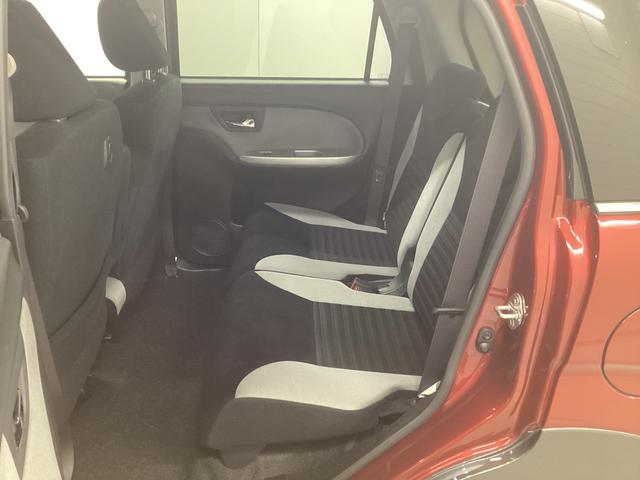 キャストアクティバG リミテッド SAIII衝突被害軽減ブレーキ 横滑り防止装置 オートハイビーム アイドリングストップ ステアリングスイッチ オートライト キーフリーシステム オートエアコン パノラマカメラ バイザー(岐阜県)の中古車