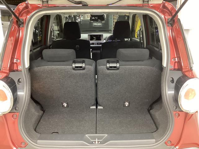 キャストアクティバG リミテッド SAIII衝突被害軽減ブレーキ 横滑り防止装置 オートハイビーム アイドリングストップ ステアリングスイッチ オートライト キーフリーシステム オートエアコン パノラマカメラ バイザー(岐阜県)の中古車