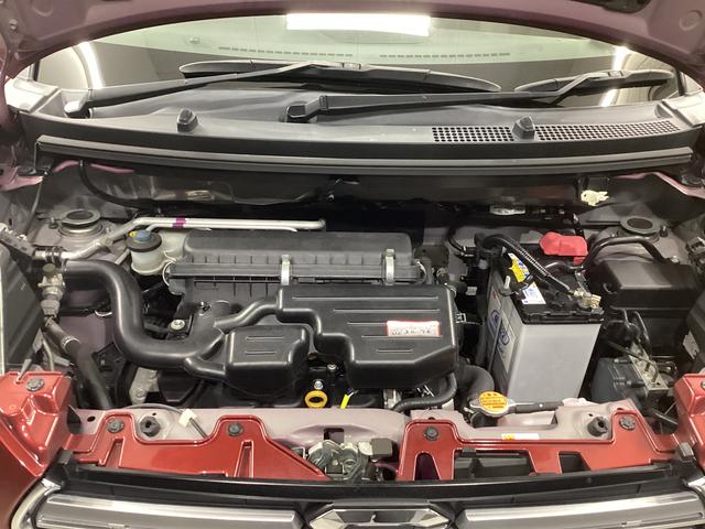 キャストアクティバG リミテッド SAIII衝突被害軽減ブレーキ 横滑り防止装置 オートハイビーム アイドリングストップ ステアリングスイッチ オートライト キーフリーシステム オートエアコン パノラマカメラ バイザー(岐阜県)の中古車